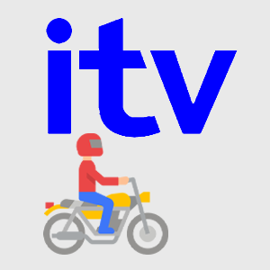 logo-ITV